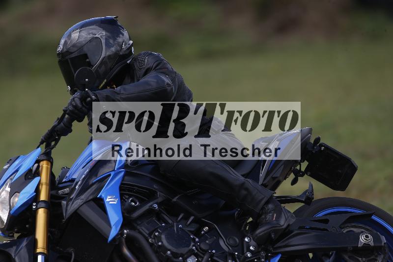Archiv-2023/54 01.08.2023  FREERIDE TRAINING ADR/Gruppe B/57